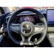 BYD Sea lion 05 EV, 2025, пробіг 7 тисяч км